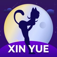 茄子短视频app跟抖音有点像的