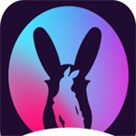 色鬼appapk免费下载