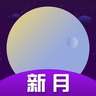 野花社区视频最新资源6无限制版
