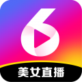宅男视频软件