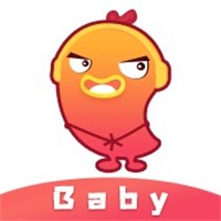 果酱视频果然好看apk下载入口