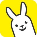 给我免费播放片高清在线观看中文版