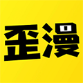 红颜直播app下载2021