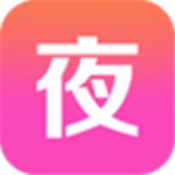 香蕉影视手机版下载大全