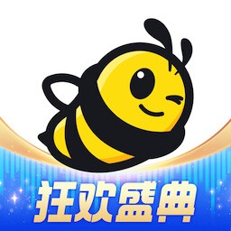 糟老头最新版下载
