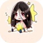 银杏视频成人app