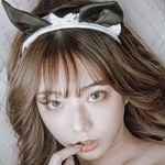 蜜桃811tv直播app安装包下载地址