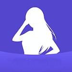 鲁尔山视频高清版app