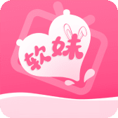 黑白配高清HD1080完整版
