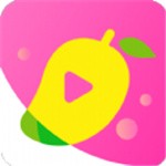f2代成年短视频app安卓下载最新版