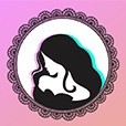 爱威奶avnightapk免费下载
