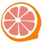 变身大机甲_logo