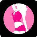 蜜乳视频下载入口