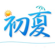 抖抈短视频app手机版下载地址