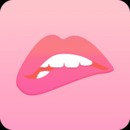 萤火直播app