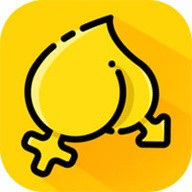 超级英雄绳索英雄_logo