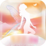 鸭脖丝瓜秋葵榴莲草莓向日葵安卓版