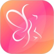 地铁逃生开挂修改器_logo