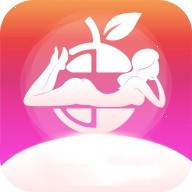 蜜桃视频app免费下载