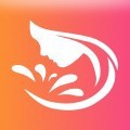 金玉满堂_logo