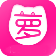69大片视频免费观看版