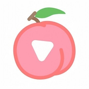 爱魅直播最新版