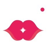字母极乐园apk下载大全