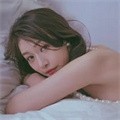 yw牢记永不失联188.cnn手机版