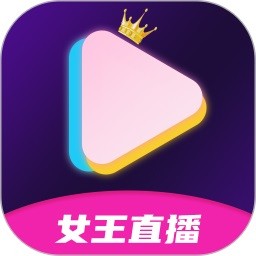 星彩tv直播手机版