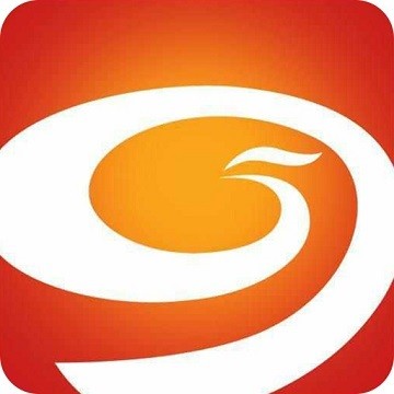 懂色帝手机版免费下载