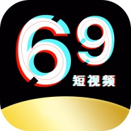 八马影视正式版