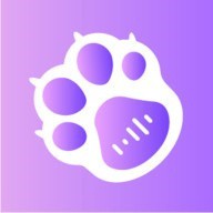 王者枪神之神_logo
