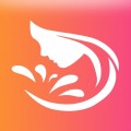 好男人好资源在线资源最新版