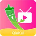 久久精品一区二区三区日韩