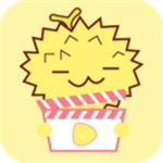 萤火直播app