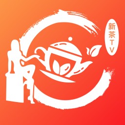 啦啦啦BD在线观看视频