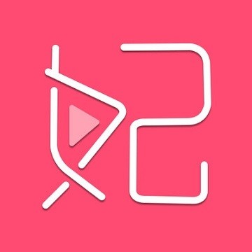 老版本蘑菇视频软件下载app