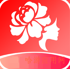 浪花直播平台官网下载手机版_logo