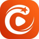 初夏交友app手机版