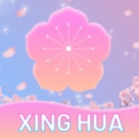 丝瓜秋葵草莓香蕉榴莲绿巨人ios