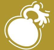 绿巨人聚合app入口黑科技
