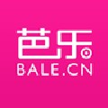 含羞草app官方入口