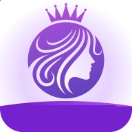 桃子视频在线播放www精简版