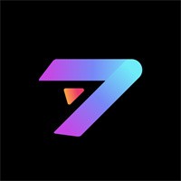 无人在线视频高清免费观看最新版