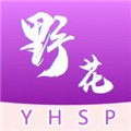 好男人2019视频社区免费观看
