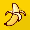 小蝌蚪app软件免费下载ios最新版