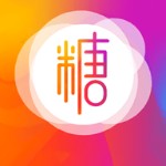 水仙直播软件下载地址