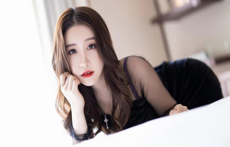商业用户观点