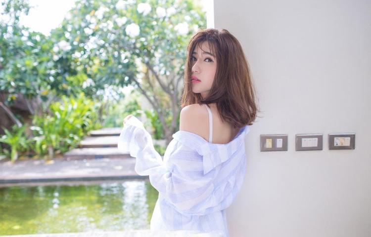 动态过渡效果