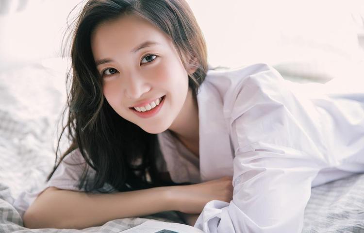 裸交强交在教学中的应用